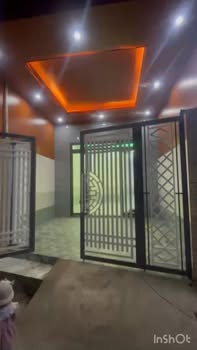 Nhà bán tại Bắc Sơn, Trảng Bom 95m² chỉ 980 triệu - Dân cư đông đúc, gần chợ!