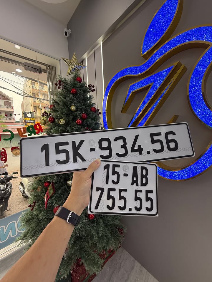 Đất kinh doanh Mặt đường Trần Nguyên Hãn, Lê Chân, 60m², giá 11 tỷ - Đầu tư sinh lời!