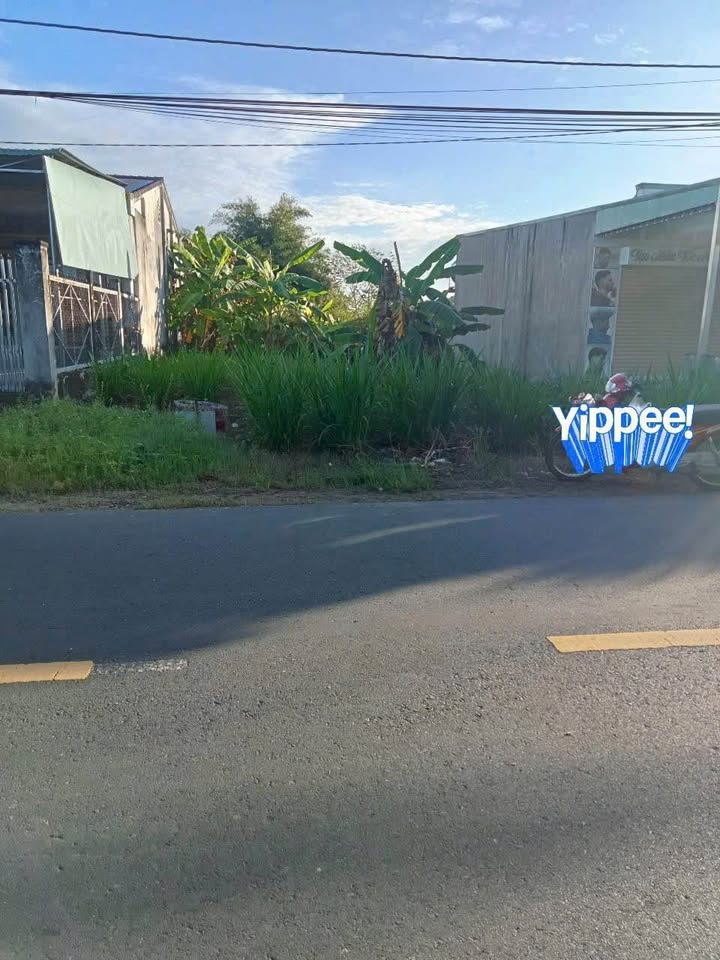 Đất nền mặt tiền đường lộ 10, phường Bình Minh, 340m² giá 3.3 tỷ - Cơ hội đầu tư hấp dẫn!