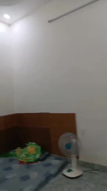 Cho thuê nhà mới xây Hẻm 627 Trường Chinh 3PN giá 3.5 triệu - Sẵn sàng vào ở!