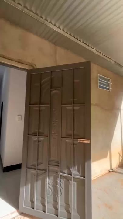 Nhà riêng Suối Cát, Xuân Lộc 160m² giá 500 triệu - Chỉ việc xách va ly vào ở ngay!