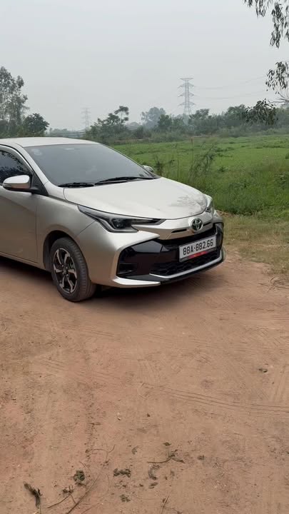 Đất nền Đạo Tú, Tam Dương, Vĩnh Phúc 6000m² - Mặt tiền bám đường dài, giá thỏa thuận!