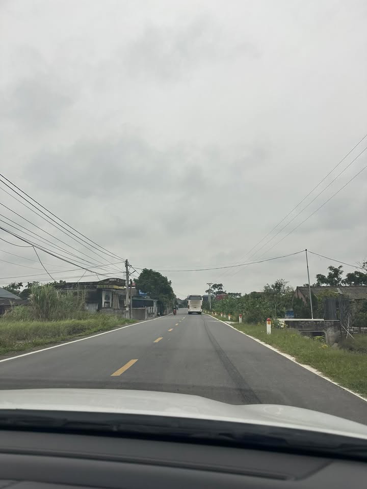 Đất nền KDC Quỳnh Ngọc 100m² giá 1.4 tỷ - Cơ hội đầu tư hấp dẫn!