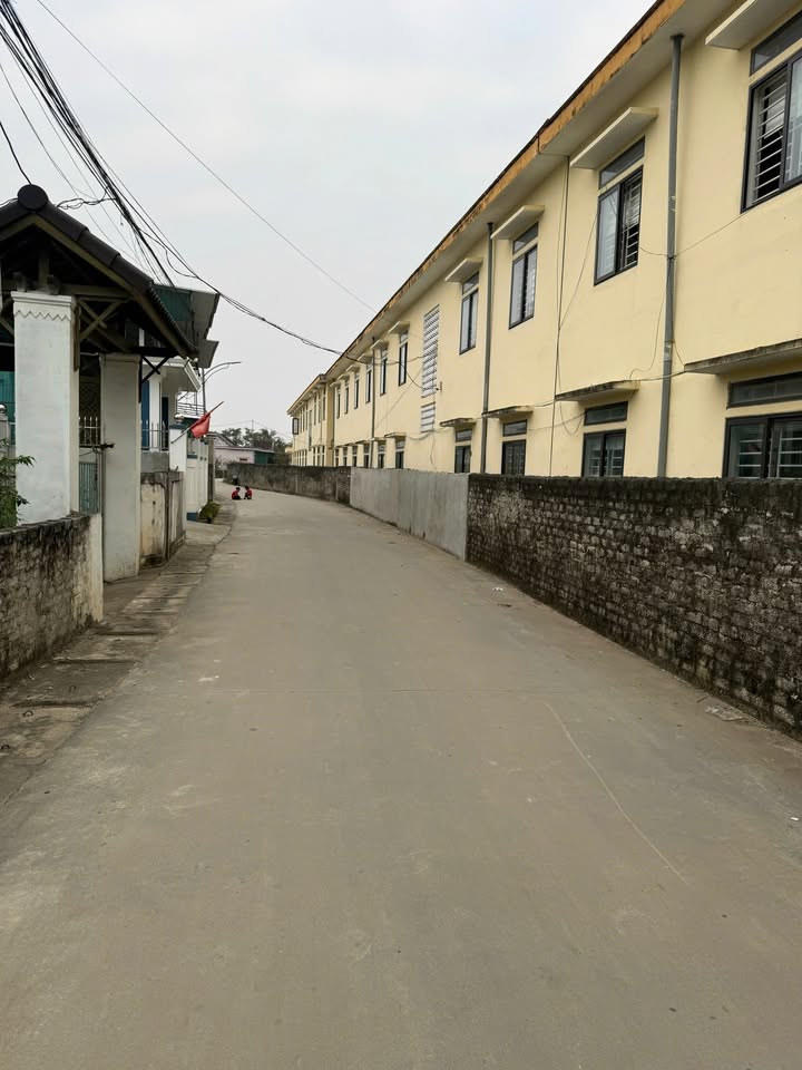 Đất nền Diễn Vạn 280m² giá thỏa thuận - Vị trí đắc địa cho kinh doanh