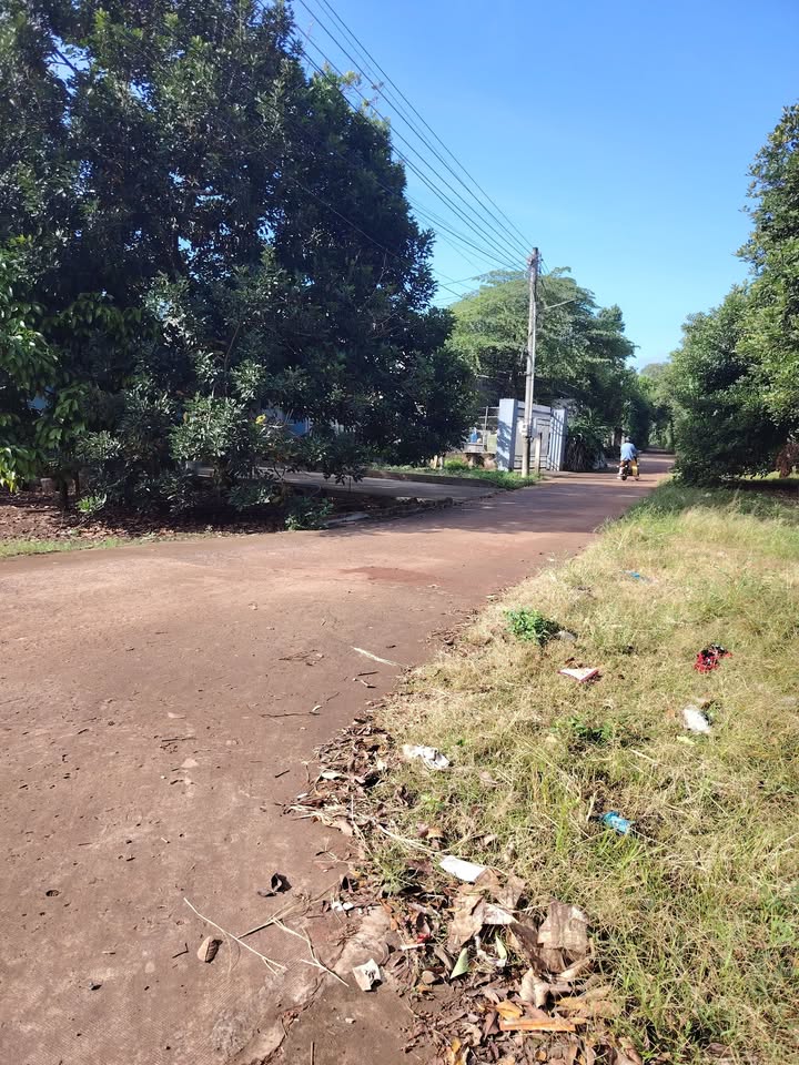 Đất thổ cư 165m² Phường Bảo Vinh, giá 1.18 tỷ - Cơ hội vàng đầu tư!