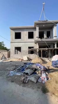 Nhà cấp 4 mới xây tại Xuân Hoà, Phúc Yên 79m² giá 1 tỷ - Sẵn sàng vào ở!