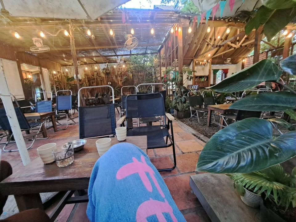 Căn hộ chung cư Phú Thịnh 52m² giá 780 triệu - Nội thất mới, sạch sẽ!