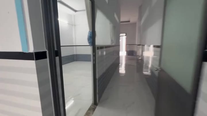 Nhà riêng tại Xã Đức Hòa Thượng, Long An 175m² giá 2.3 tỷ - Cơ hội đầu tư tuyệt vời!