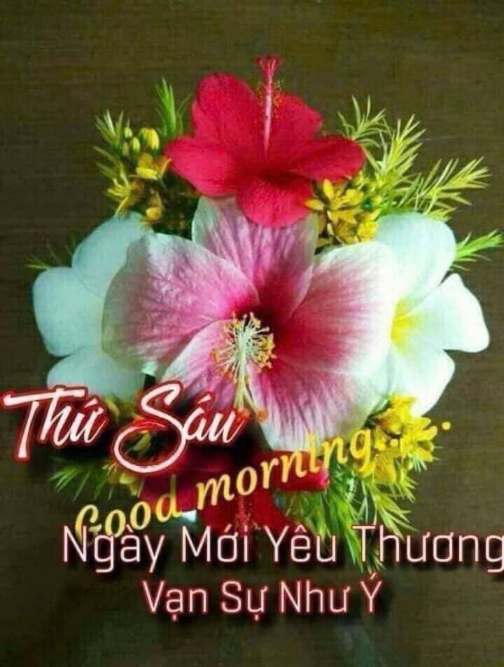 Đất thổ cư Nam Nha Trang 99m² giá 1.35 tỷ - Cơ hội đầu tư tuyệt vời!