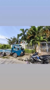 Đất nền thổ cư Hẻm 1 Bùi Hữu Nghĩa, Bình Thủy, Cần Thơ 87m² giá 1.9 tỷ - Cơ hội đầu tư nhanh chóng!