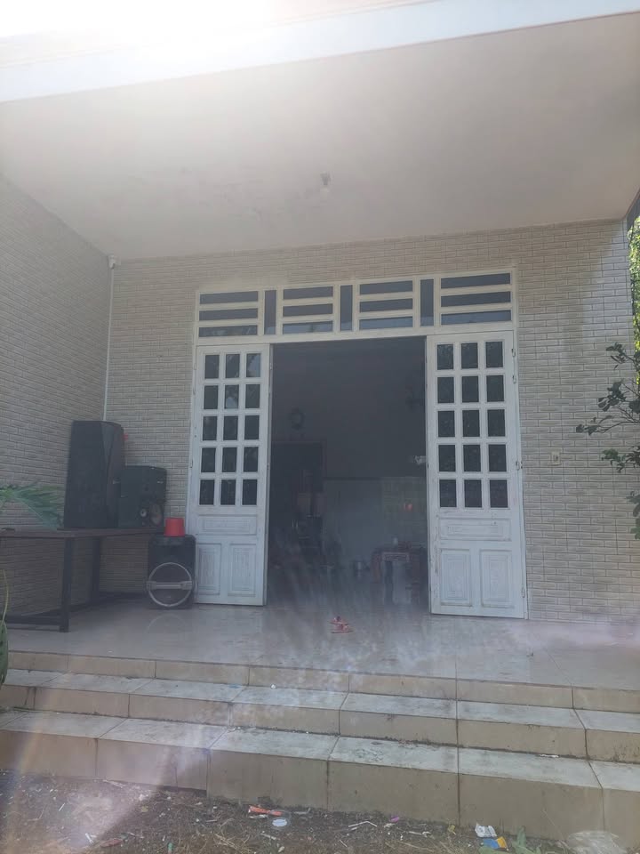 Đất thổ cư 100m² tại Vĩnh Tân, Vĩnh Cửu - Diện tích 2000m² - Giá 2.5 tỷ, cơ hội đầu tư tuyệt vời!