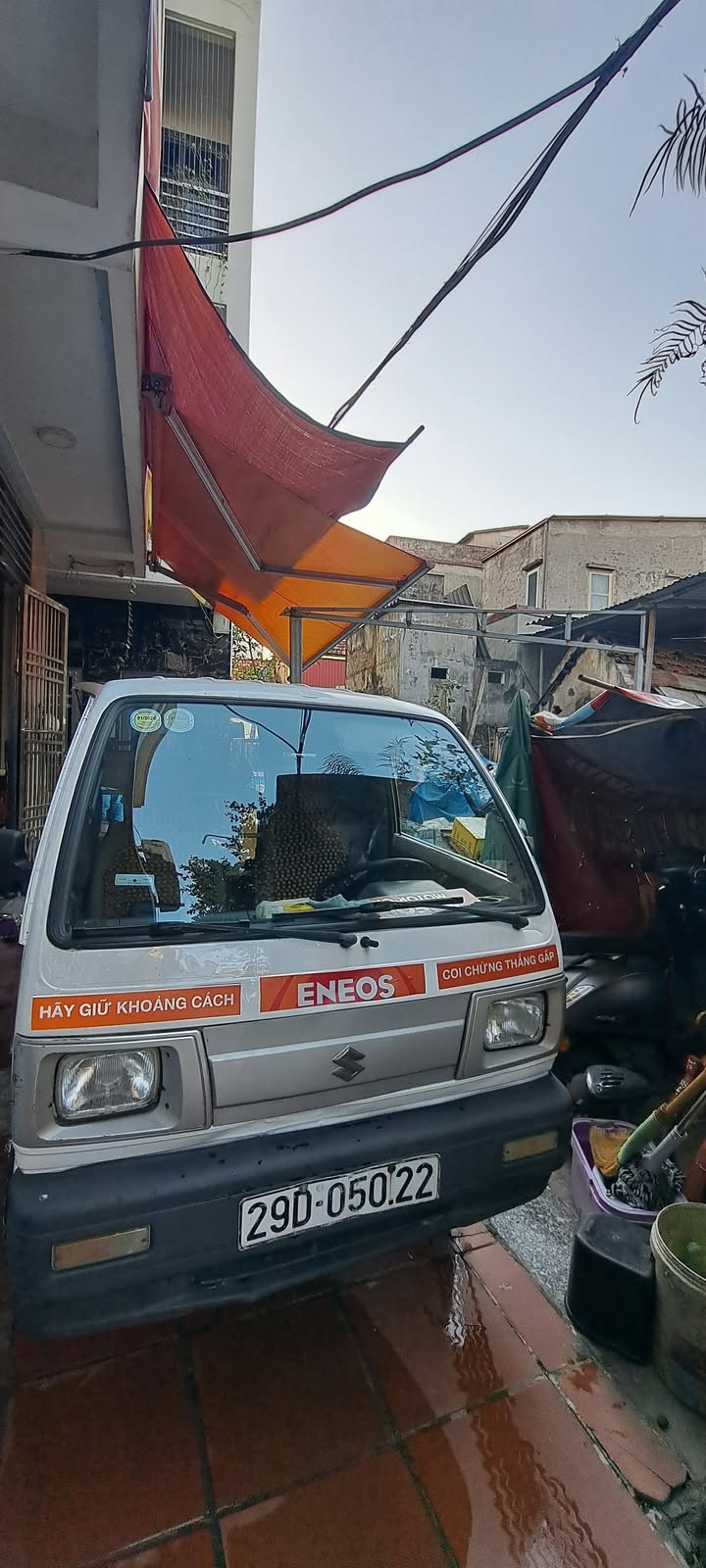 Đất Bích Hòa Thanh Oai 46m² giá đầu tư - Cơ hội không thể bỏ lỡ!