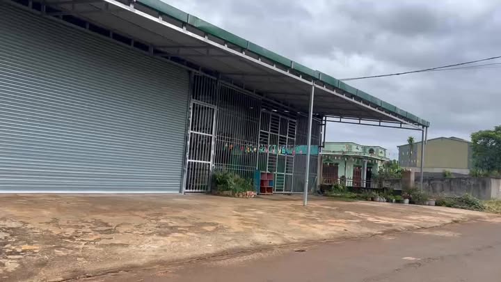 Đất thổ cư Liên Hà 550m² giá 1.3 tỷ - Cơ hội đầu tư tuyệt vời!