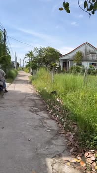 Đất nền Duy Xuyên 165m² giá chỉ 9xx triệu - Nhanh tay sở hữu!