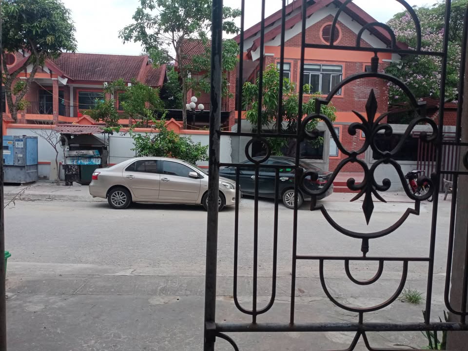 Cho thuê nhà tại phường Tĩnh Gia, Thanh Hóa - Phù hợp làm văn phòng và kho