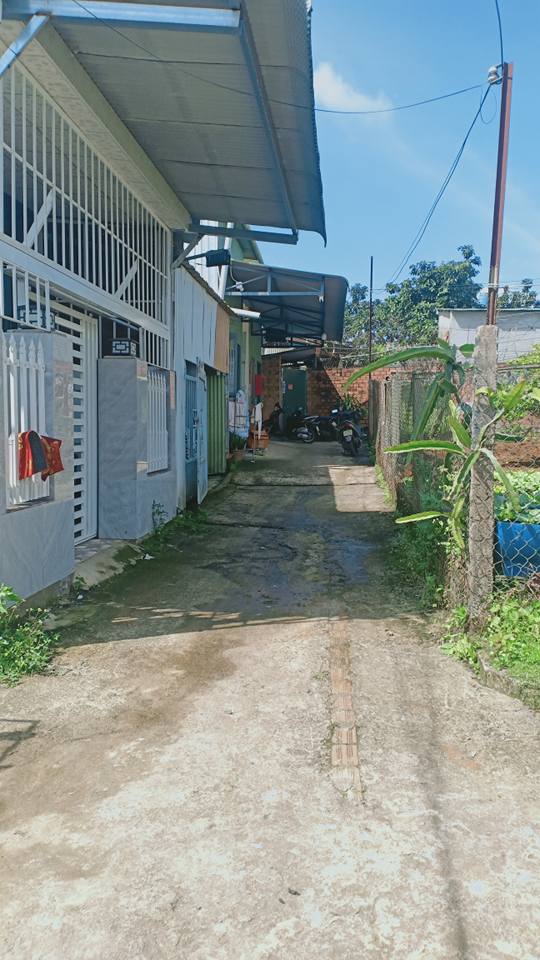 Đất nền Bảo Lộc 100m² giá 950 triệu - Cơ hội đầu tư hiếm có!