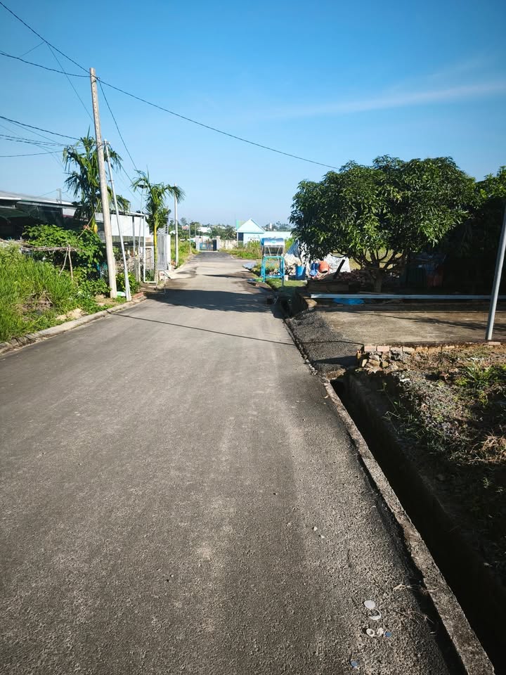 Đất nền Lộc Thành, Bảo Lâm 200m² giá 730 triệu - Khu dân cư an ninh cao!