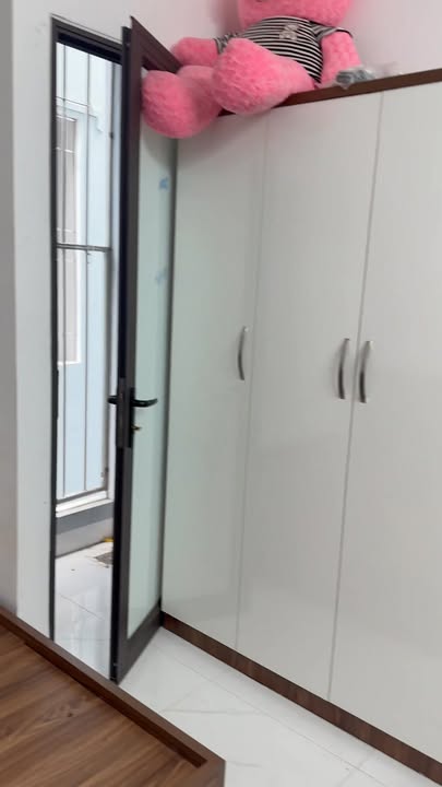 Phòng cho thuê 1/73 Yên Xá 3.4 triệu - Vào ở ngay, giảm 50%!