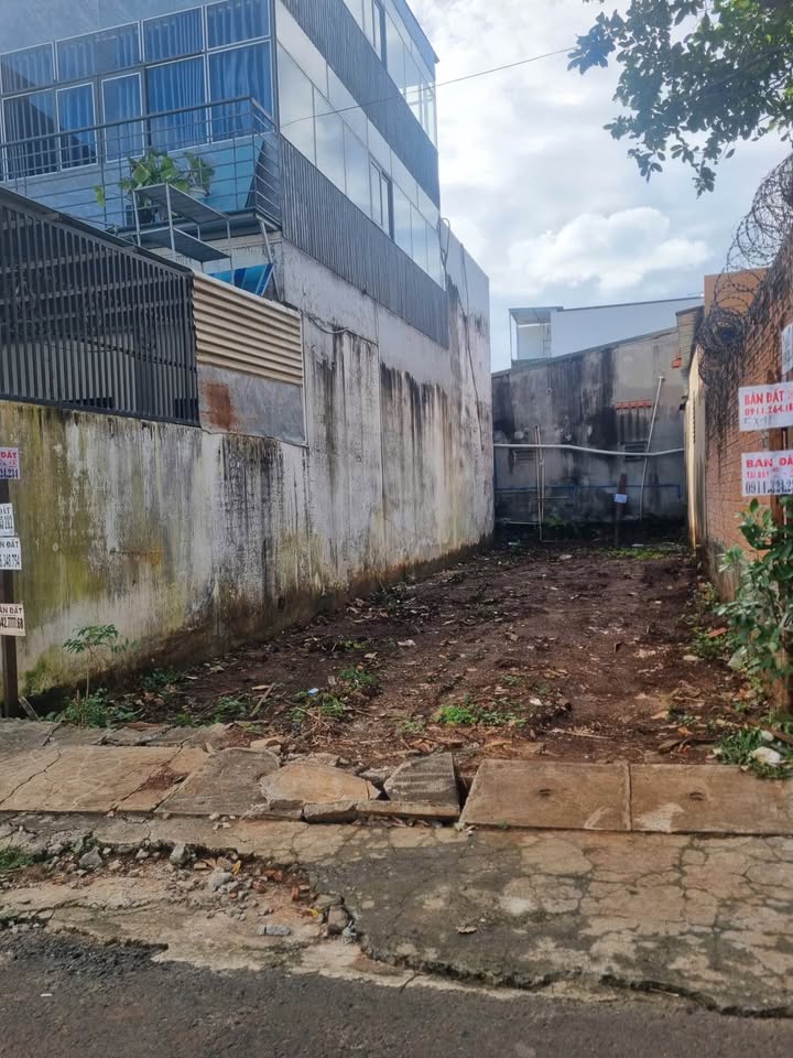 Nhà mặt tiền Bạch Đằng, Tân Thành 90m² giá 3.58 tỷ - Đầu tư sinh lời hoàn hảo!