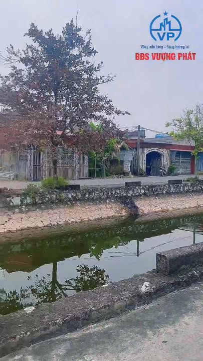 Đất thổ cư 160m² tại xóm 3, xã Thọ Nghiệp - Pháp lý rõ ràng, giá thỏa thuận!