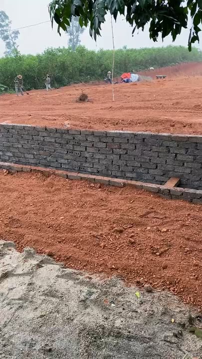 Đất nền Xóm 2, xã Minh Thành, Nghệ An 300m² giá 300 triệu - Cơ hội đầu tư tuyệt vời!