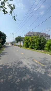 Đất Long Hải Bà Rịa - Vũng Tàu 117m² giá 1.5 tỷ - Đường bê tông ô tô chỉ 50m!