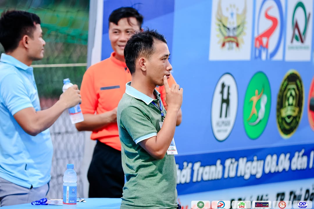 Đất nền Phú Mỹ Thủ Dầu Một 460m² giá 6.85 tỷ - Đầu tư sinh lời ngay!