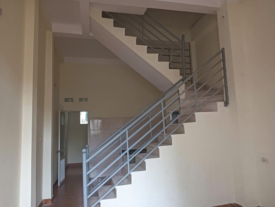 Nhà đẹp Vân Tảo, Thường Tín 48m² giá 2.99 tỷ - Thiết kế hiện đại, sẵn sàng đón Tết!