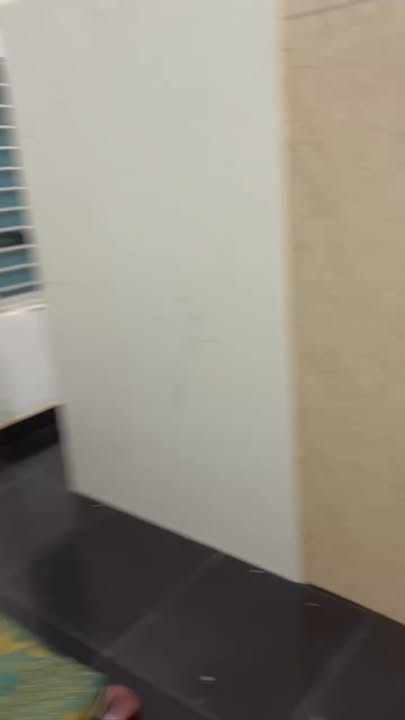 Nhà nguyên căn cho thuê tại phường 1, Đông Hà - Chỉ 2.5 triệu/tháng!