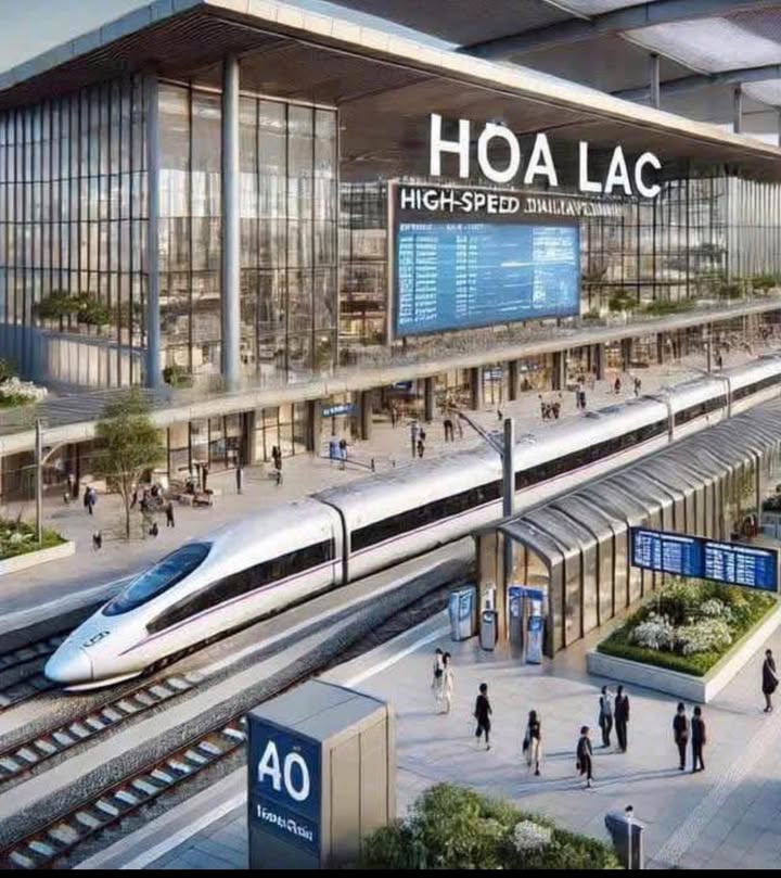 Đất thổ cư Yên Bài, Ba Vì 150m² giá 10 tỷ - Vị trí thông thoáng gần Metro!