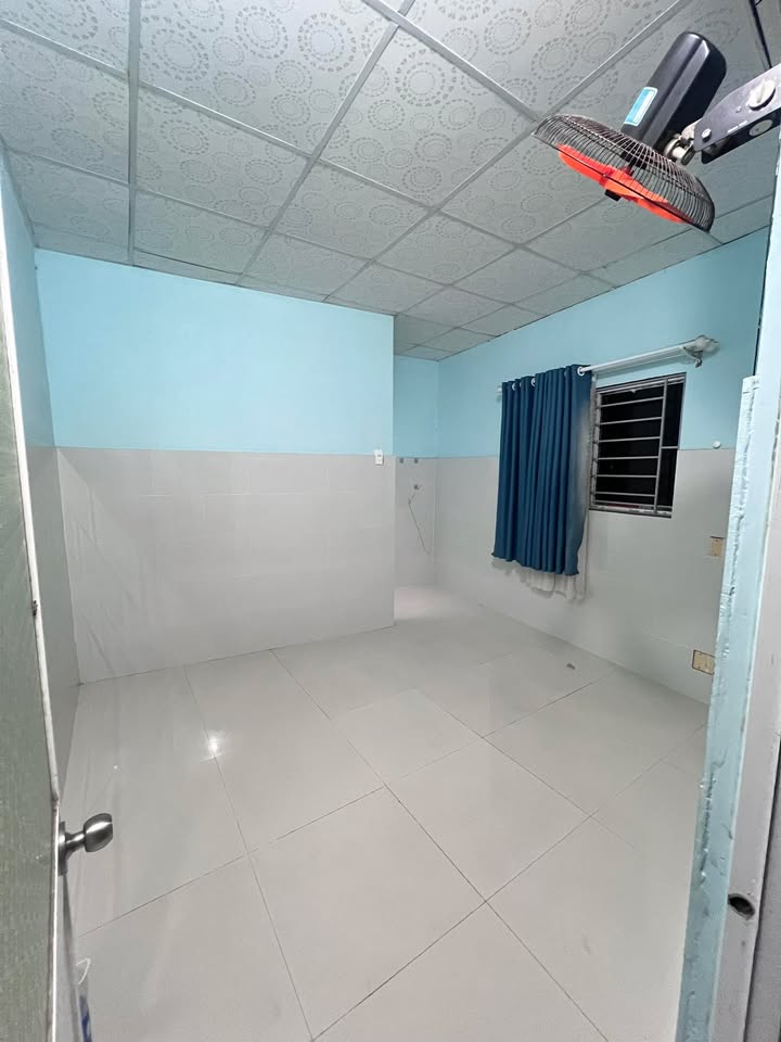 Phòng trọ cho thuê tại Dương Đông, Phú Quốc - Giá chỉ 1.5 triệu/tháng!