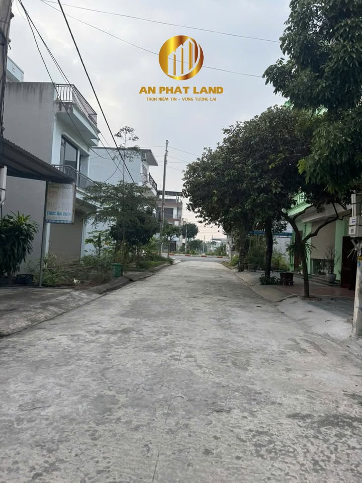 Nhà 3 tầng hẻm 493 Lê Thái Tổ 90m² giá thỏa thuận - Không thể bỏ lỡ!