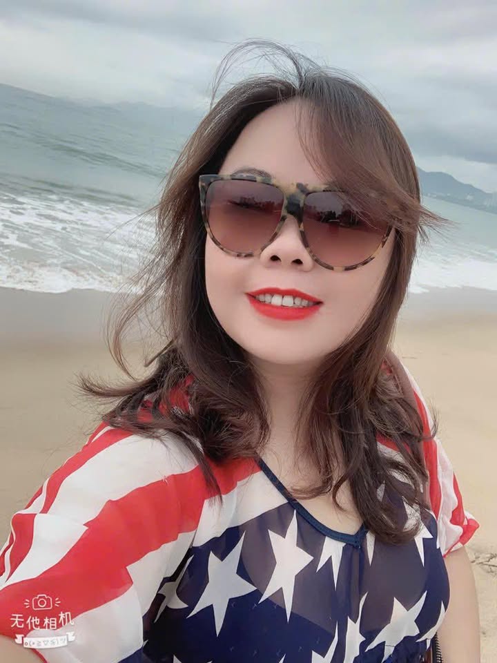 Nhà nguyên căn Ngọc Thụy, Long Biên 3PN giá 7 triệu - Thuê ngay để an cư!