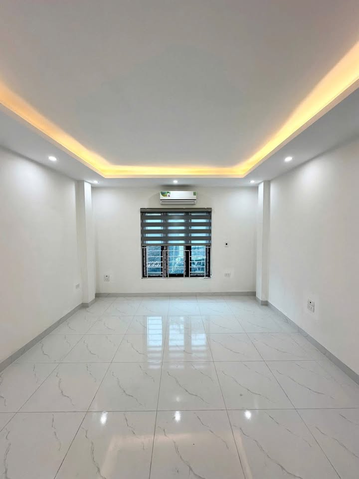 Cho thuê nhà nguyên căn phố An Thắng, 30m² chỉ 6 triệu/tháng - Kinh doanh online thuận tiện!