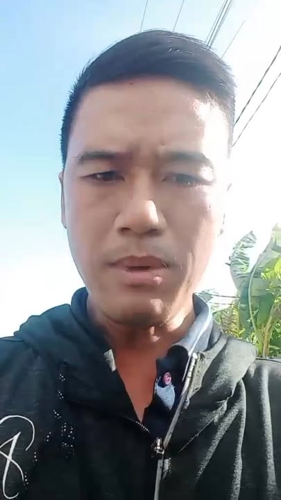 Đất nền xã Ia Le, Chư Pưh, Gia Lai 3ha giá chỉ 4.2 tỷ - Đầu tư sinh lời tại vị trí đẹp!