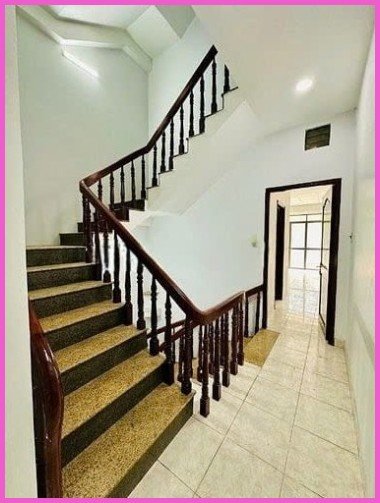 Cho thuê nguyên căn mặt tiền đường Xuân Hồng, Quận Tân Bình, 345m² giá 45 triệu - Cơ hội kinh doanh tuyệt vời!