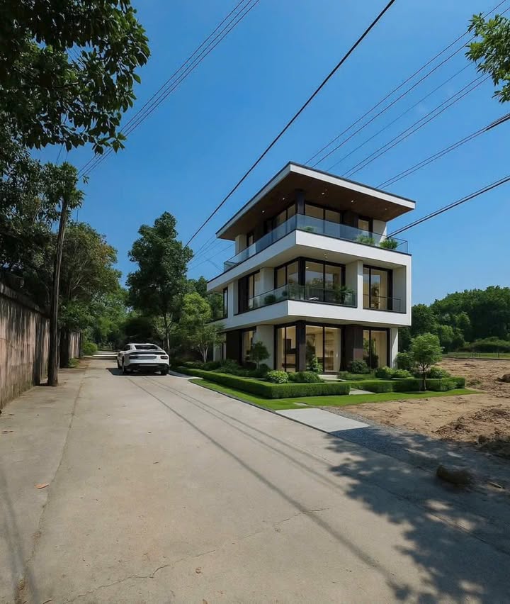 Đất nền Yên Bình 150m² giá 3 tỷ - Lô góc tuyệt đẹp, ô tô tránh nhau!