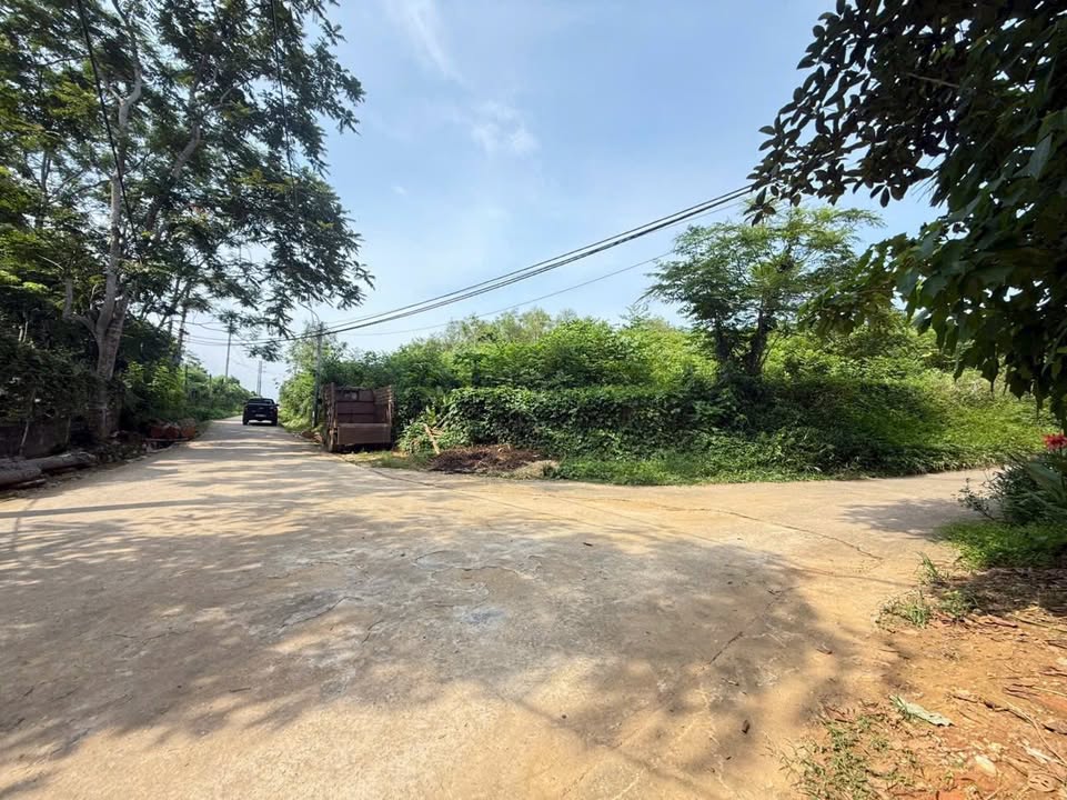 Đất nền Minh Quang, Ba Vì 2120m² giá 5.3 tỷ - Đầu tư sinh lời ngay!