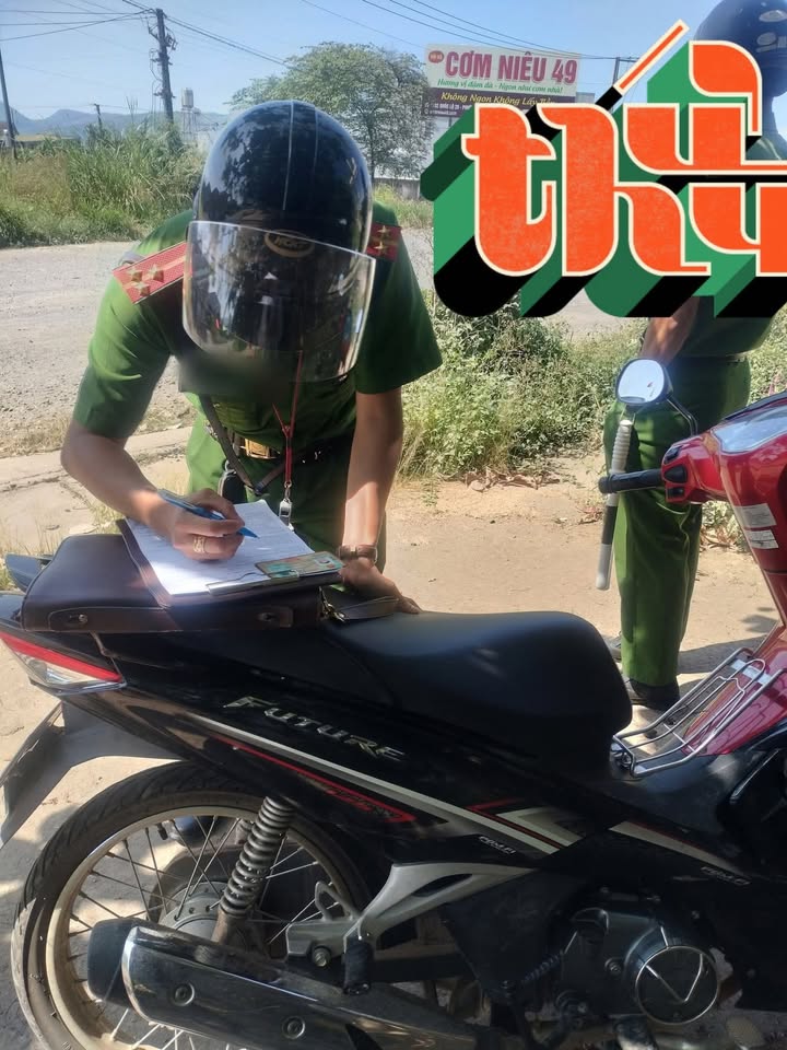 Đất nền thổ cư tại thôn 2, Ia Blang, Chư Sê 240m² giá 360 triệu - Hướng Đông đẹp