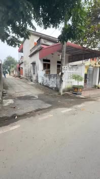 Đất thổ cư 85m² tại thôn 4A, Trung Sơn, Tam Điệp - Vị trí đắc địa, giá tốt!