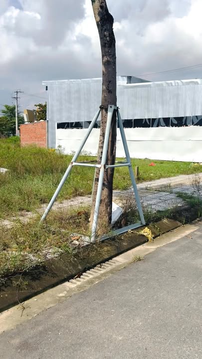 Đất nền Khu Đô Thị Số 1 Điện Thắng 100m² giá thỏa thuận - Đầu tư sinh lời ngay!