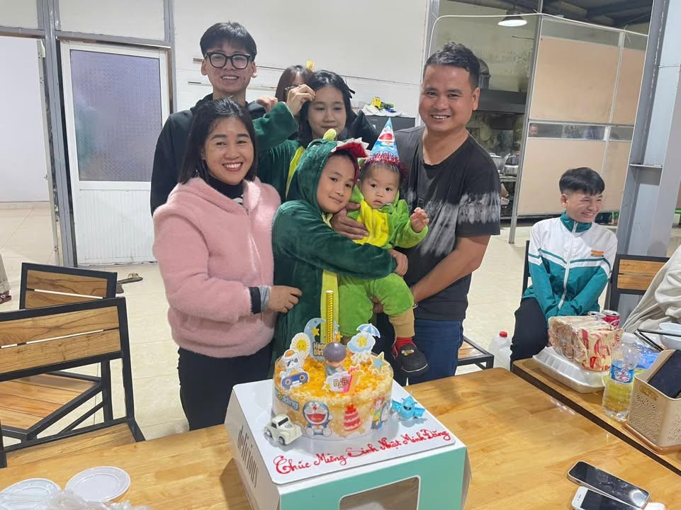 Đất nền Tân Học 140m² giá chỉ 5xx triệu - Ô tô vào tận sân!