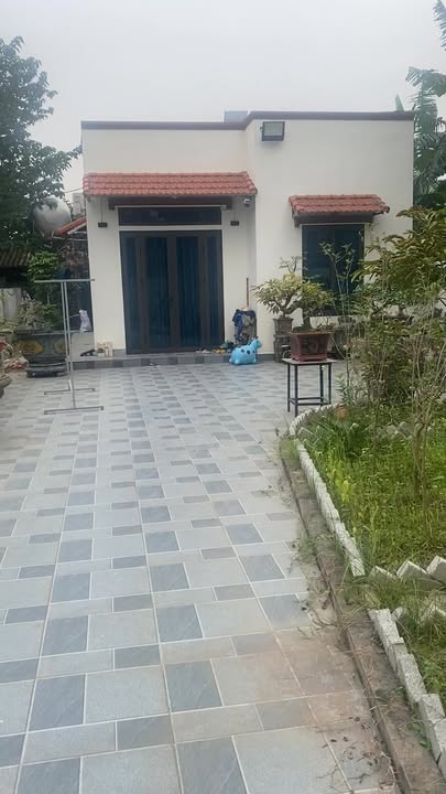 Đất nền Hồng Thái Phú Xuyên 525m² giá thỏa thuận - Đầu tư sinh lời nhanh!