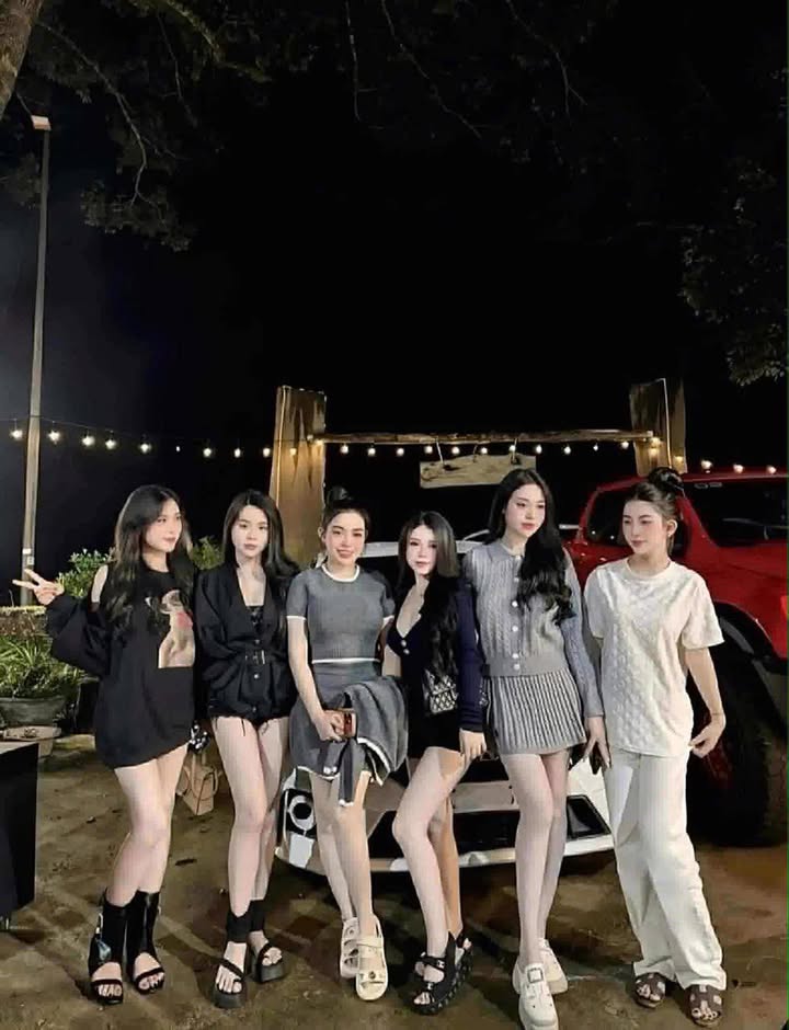 FrontHouse An Thượng Đà Nẵng 162m² giá 43 tỷ - Chỉ 100 bước ra biển!