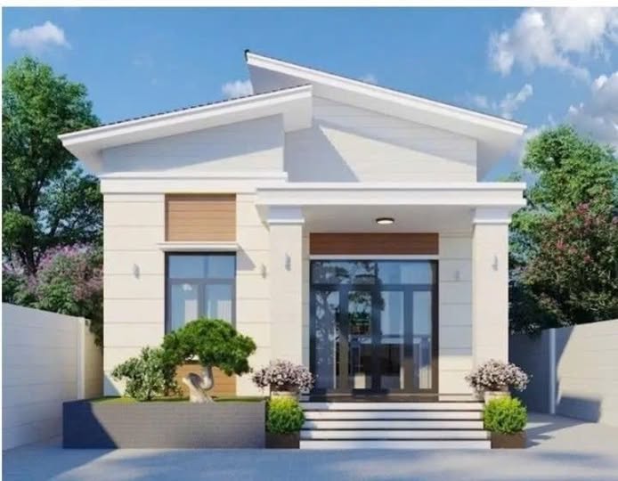 Mặt bằng cho thuê Cách Mạng Tháng 8, Hải Châu 100m² - Kinh doanh mọi ngành nghề!