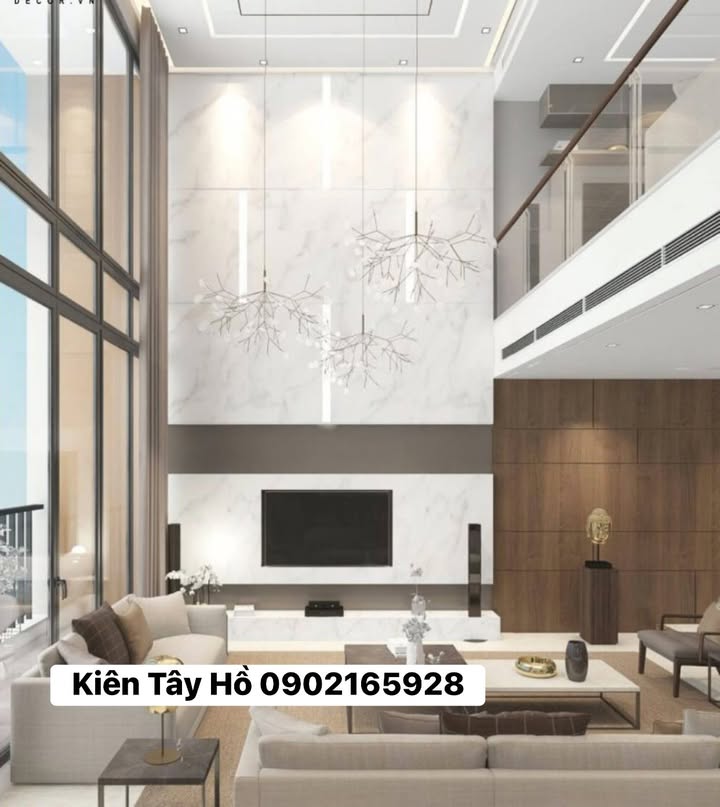 Nhà đẹp Trích Sài Tây Hồ 49m² giá thỏa thuận - Sẵn sàng vào ở ngay!