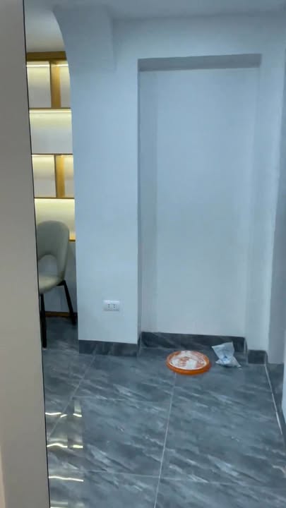 Nhà riêng đường Mai Động, quận Hoàng Mai 95m² giá 4.86 tỷ - Sổ đỏ đẹp, nội thất y hình!