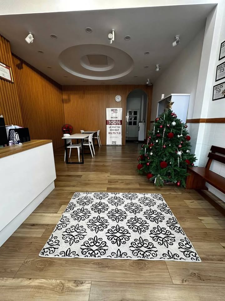 Nhà mặt tiền Võ Thị Sáu Biên Hoà 172m² giá chỉ 36 triệu - Địa điểm kinh doanh lý tưởng!