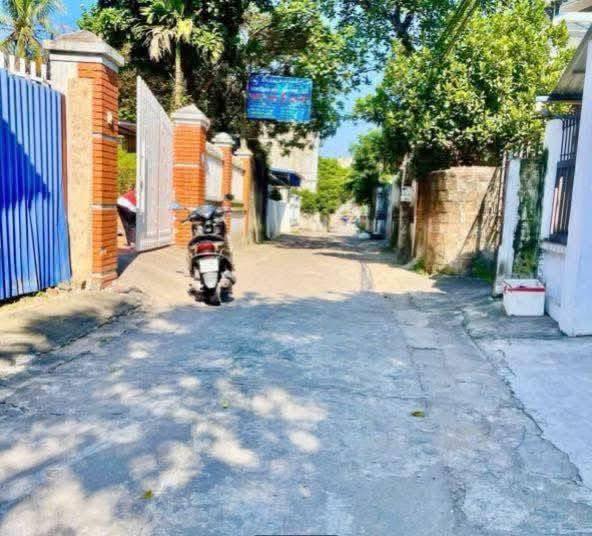 Nhà 2 tầng chính chủ tại Sông Công, Thái Nguyên 125m² giá 2.6 tỷ - Vị trí thuận lợi, đầy đủ tiện ích!