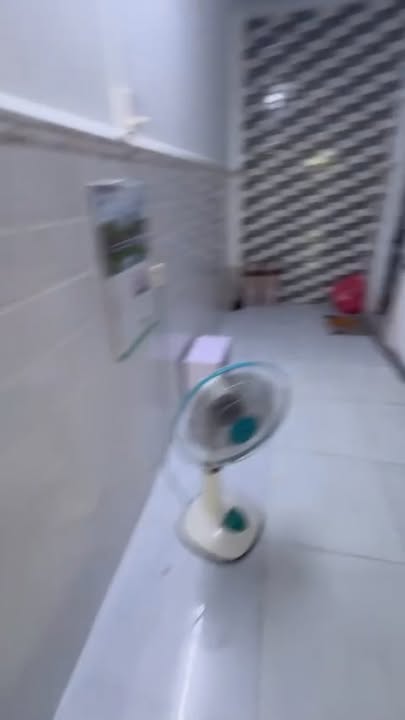 Cho thuê nhà mặt tiền Đường Số 1, P11, Gò Vấp - Diện tích 60m² chỉ 15 triệu/tháng!